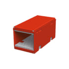 Legrand - Cablofil EZ-path Brandisolerende kabeldoorvoer Ezd 44E-Verl.Mod V Ezd44T