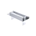 Legrand - Cablofil EZ-path Toebeh./onderdelen brandafscheiding 1 Afdekpl Vlr 4Mod Ezd44
