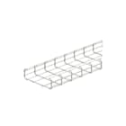Legrand - Cablofil CFC Draadgoot H50 B400 Thvz Lg3