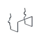 Legrand - Cablofil Montagemateriaal kabeldraagsysteem montmtrl cm350524