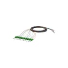 Metz Connect - OpDAT Pigtail pigtail 150q1ja0020e ds12