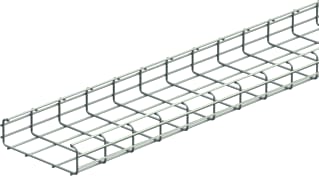 Legrand - Cablofil CFC Draadgoot 315L Lg3
