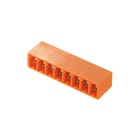 Weidmüller - Printplaatconnector 1942120000