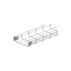 Legrand - Cablofil FCFA Draadgoot fcfa l3 b200 h54 elvz lg3