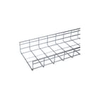 Legrand - Cablofil HDF105 Draadgoot Hdf105/300Gc- Draadgt Lg3