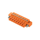 Weidmüller - Kabelconnector v printplaatconnect. 1941080000