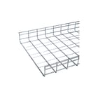 Legrand - Cablofil HDF105 Draadgoot Hdf105/600Ez Draadgt Lg3
