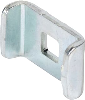 Legrand - Cablofil CE30 Balkklem C-model Klemstuk Rvs304