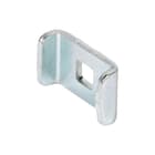 Legrand - Cablofil CE30 Balkklem C-model Klemstuk Rvs304