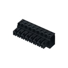 Weidmüller - Kabelconnector v printplaatconnect. 1940980000