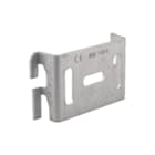 Legrand - Cablofil CM50XL Console kabeldraagsysteem Cons Cm 50 4Haken Rvs304L