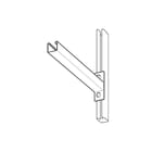 Legrand - Swiftrack Console kabeldraagsysteem sa764s