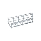 Legrand - Draadgoot HDF 105/150 BD IN316L LG3
