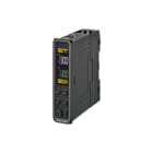 Omron - Temp & Process E5_C series Temperatuurmeetrelais Temp E5Dc-Rx2Asm000 24Vuc