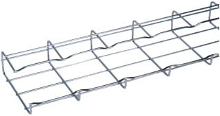 Legrand - Cablofil CFG50 Draadgoot Cfg 150 Thz Lg3