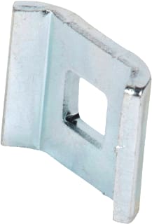 Legrand - Cablofil CE25 Balkklem C-model Klemstuk Rvs304