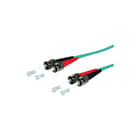 Metz Connect - OpDAT Patchkabel glasvezel 151J1Aoao30E