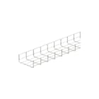 Legrand - Cablofil CF80 Draadgoot L3 B400 Elvz Lg3