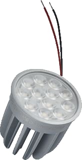 Osram - PrevaLed LED-module osra plc50110084040