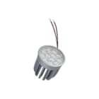 Osram - PrevaLed LED-module osra plc50110084040
