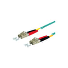 Metz Connect - OpDAT Patchkabel glasvezel 151J1Jojo50E