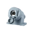Metz Connect - E-DAT Industrie Datacont.-ds twisted pair industrie 1309510003-E