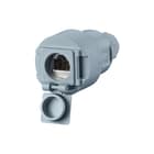 Metz Connect - E-DAT Industrie Datacont.-ds twisted pair industrie 1309515003-E