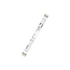 Osram - Quicktronic DTW Voorschakelapparaat osra quicktro 1x35/220-240 dim