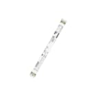 Osram - Quicktronic DTW Voorschakelapparaat osra quicktro 1x80/220-240 dim