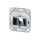 Metz Connect - PDE9D Datacontactdoos twisted pair Btr 130B20D11200Ke