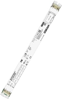 Osram - Quicktronic DTW Voorschakelapparaat osra quicktro 2x54/220-240 dim