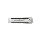 FM - Plug Fmx1 Univ.Plug 12X60 Ds25
