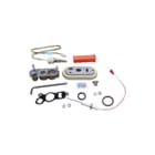 Nefit Bosch - Toeb./onderd. gasgestookte cv-ketel Glplug/Ionis.El/Kykgl-Set