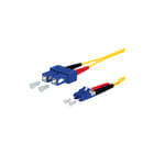 Metz Connect - OpDAT Patchkabel glasvezel 151P1Eojo20E