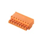 Weidmüller - Kabelconnector v printplaatconnect. 1940200000