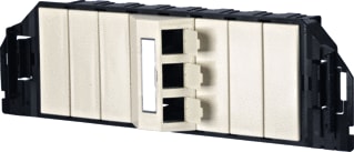 Metz Connect - PDE9U Datacontactdoos twisted pair datacntds 130b20s60301-e