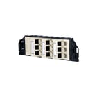 Metz Connect - PDE9U Datacontactdoos twisted pair datacntds 130b20s60901-e