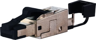 Metz Connect - Field Plug Pro PHO2S Modulaire connector Mod Conn 130E405032-E