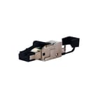 Metz Connect - Field Plug Pro PHO2S Modulaire connector Mod Conn 130E405032-E