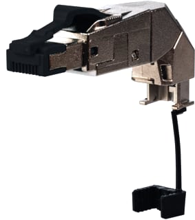Metz Connect - Field Plug Pro PHO2S Modulaire connector Mod Conn 130E405042-E
