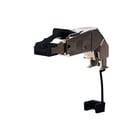 Metz Connect - Field Plug Pro PHO2S Modulaire connector Mod Conn 130E405042-E
