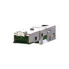 Metz Connect - E-DAT Industrie Modulaire connector Modulconn 1401400810Pi