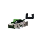 Metz Connect - E-DAT Industrie Modulaire connector Modulconn 1401405012Pi