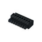 Weidmüller - Kabelconnector v printplaatconnect. 1899420000