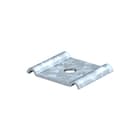 OBO - Montagemateriaal kabeldraagsysteem KLEMST M10 60X40 THVZ DS50