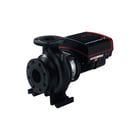 Grundfos - NBE Blokpomp grf nbe4-0160/177af2abaqe1.1kw