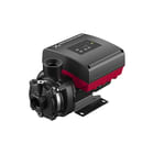Grundfos - CME Meertraps centrifugaal pomp Cme10-1 A-R-A-E-Aqqe Uadn