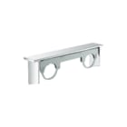 Grohe - Grohtherm 2000 EasyReach Planchet New Grohtherm2000Tray/Met