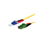 Metz Connect - OpDAT Patchkabel glasvezel p-kab-glv 151p1joma50e