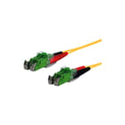 Metz Connect - OpDAT Patchkabel glasvezel 151P1Mama10E